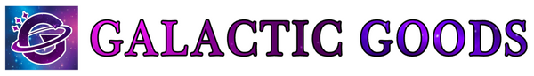 Galactic Goods