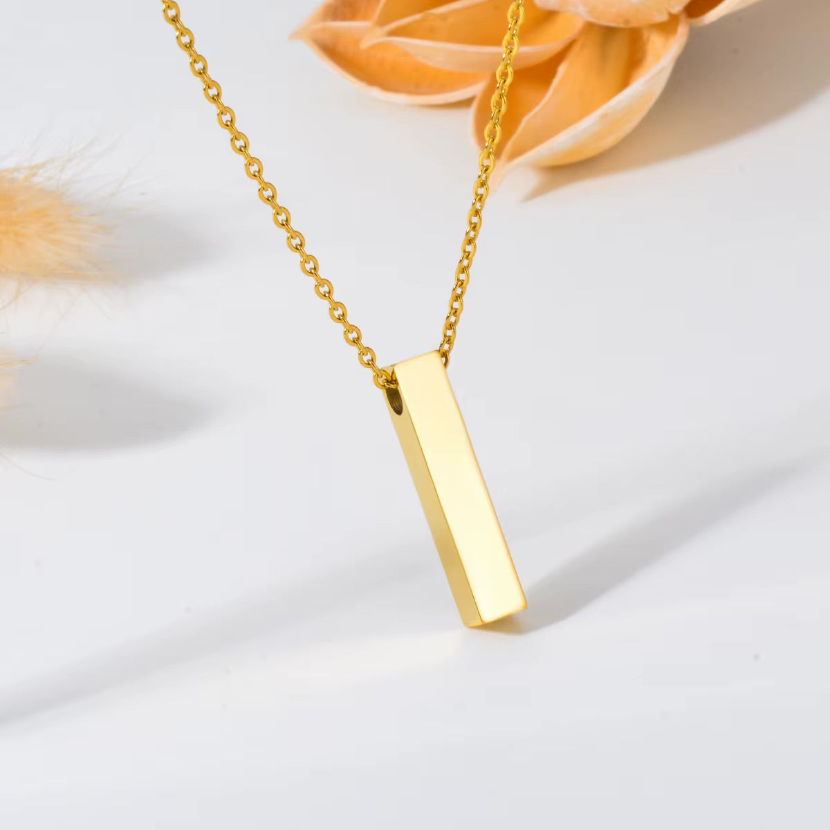Forever Close Heart Urn Necklace ๐ ๐ฅน