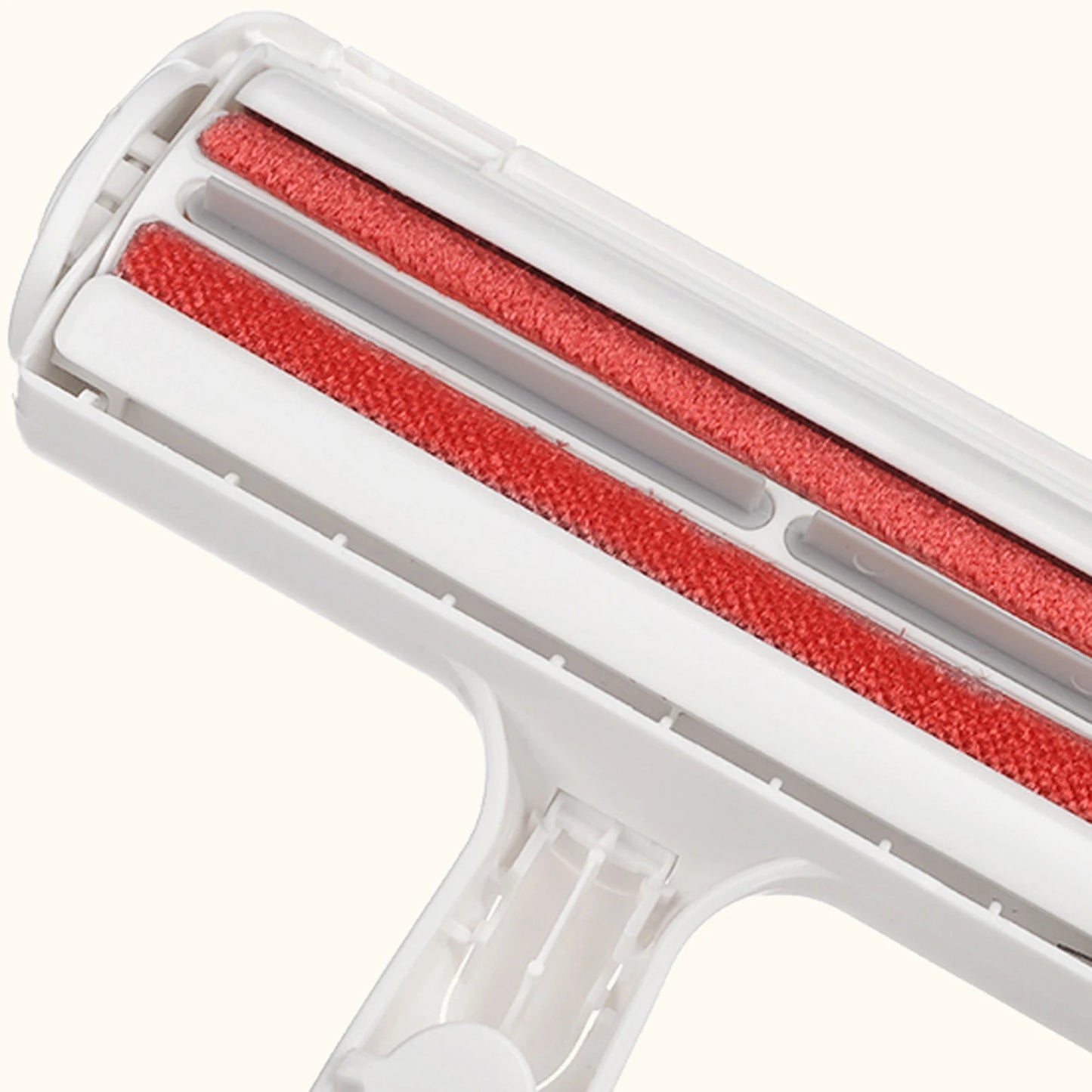 Pet Hair Remover Roller ๐ถ ๐ฑ