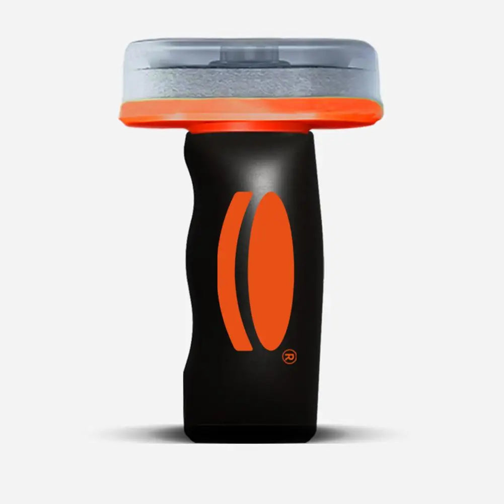 ClearDrive 🚘 Glass Restore ✨