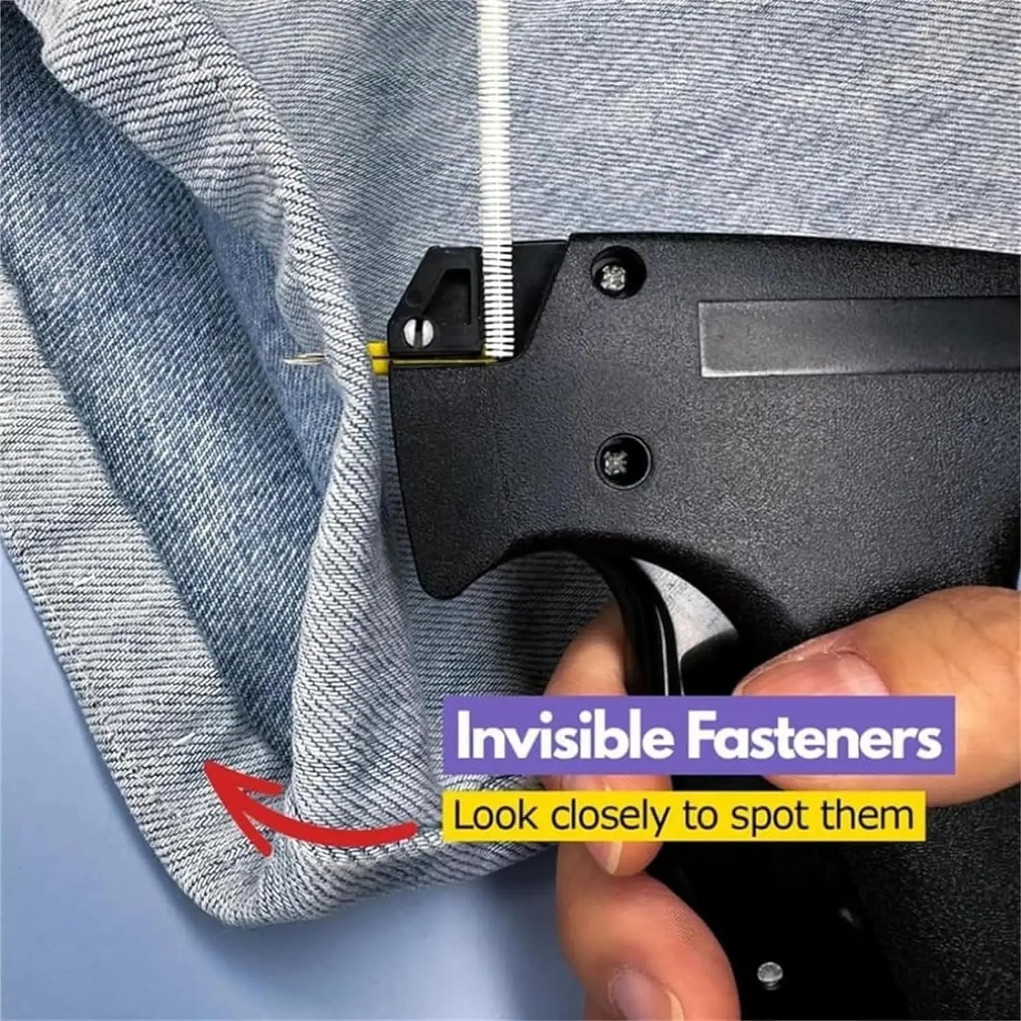 Mini Stitch Pro 🧵🪡