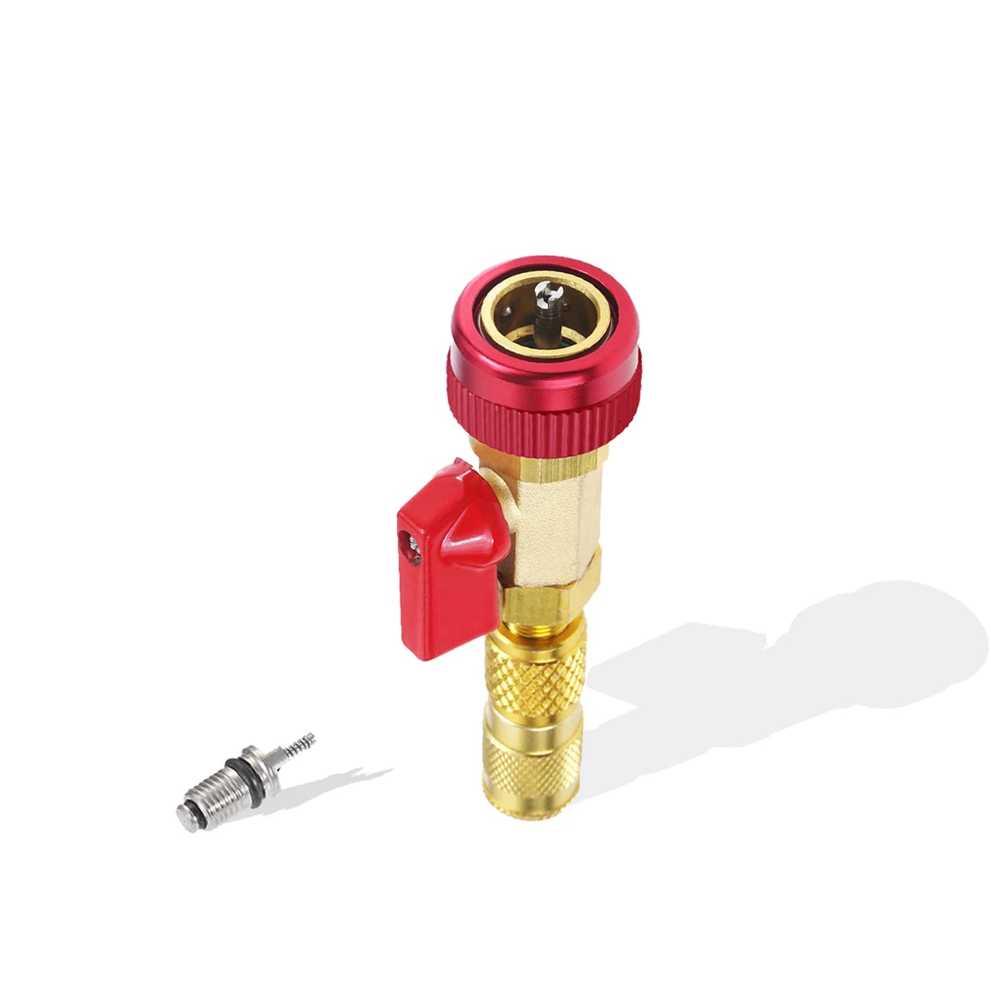 AirCore Pro Valve Core Remover & Installer ❄️