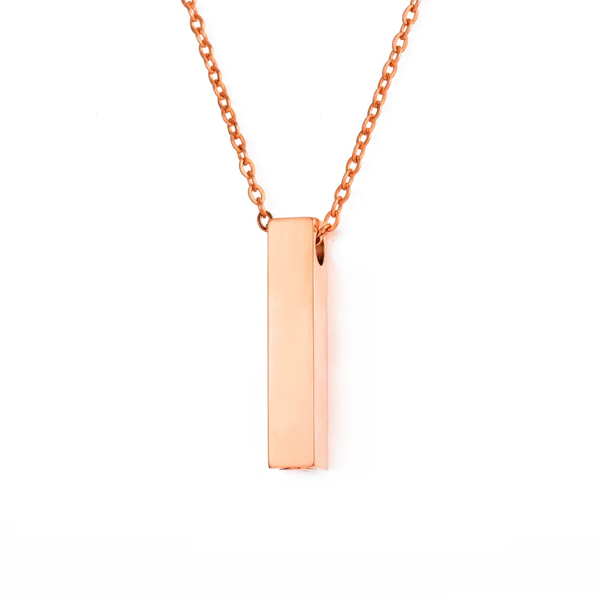 Forever Close Heart Urn Necklace ๐ ๐ฅน