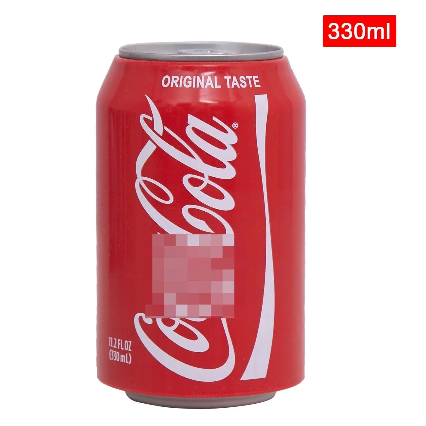 44409203261639
