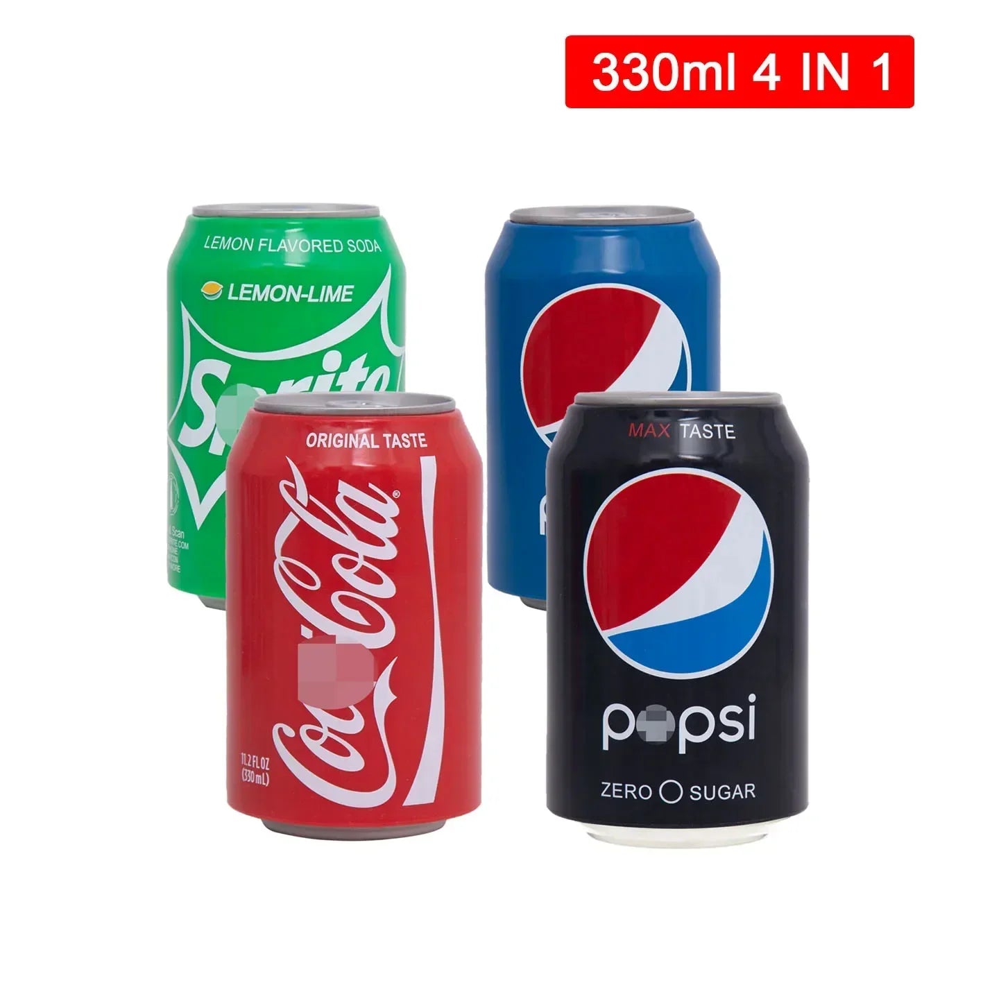 44409203130567