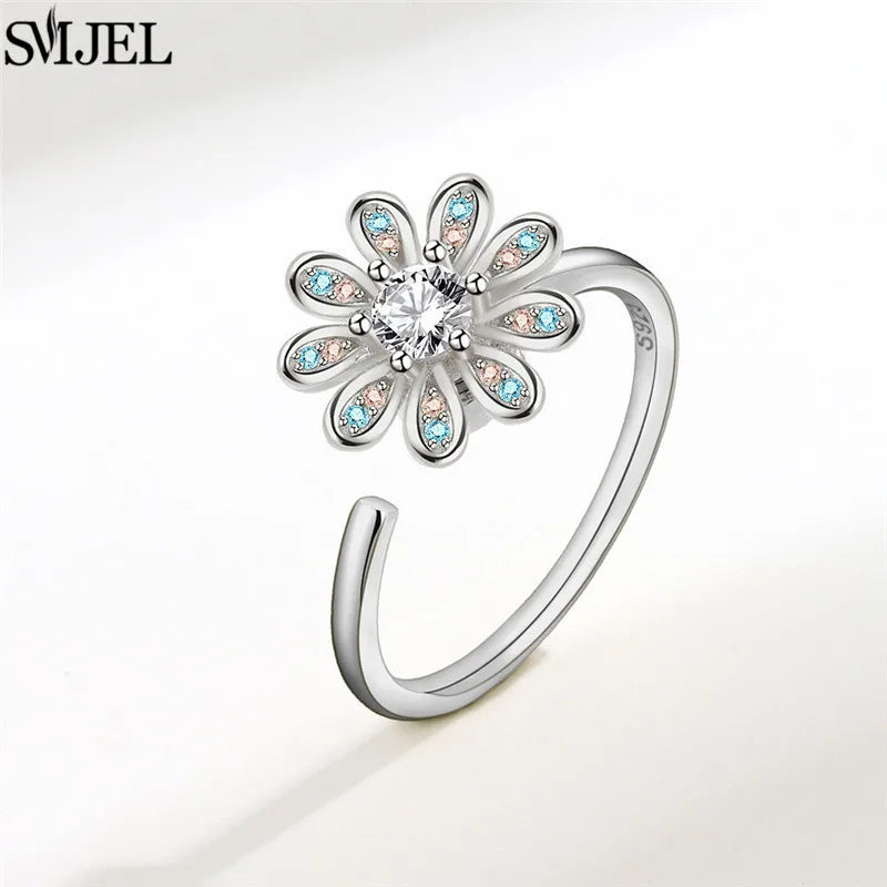 Anxiety Rings 💍