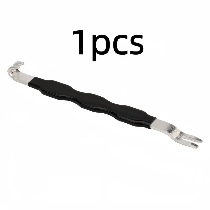AutoConnect Pro Electrical Connector Pliers 🔧