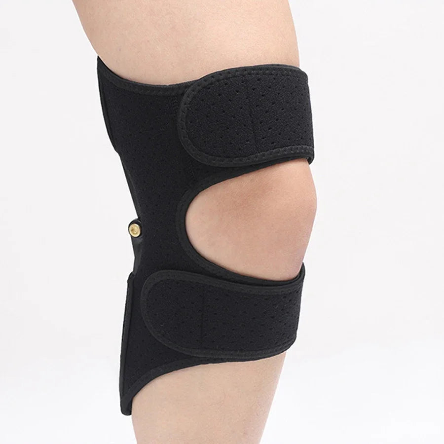 Knee Booster Brace šāāļø šāāļø