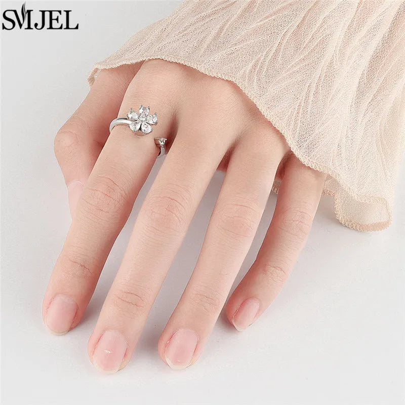 Anxiety Rings 💍