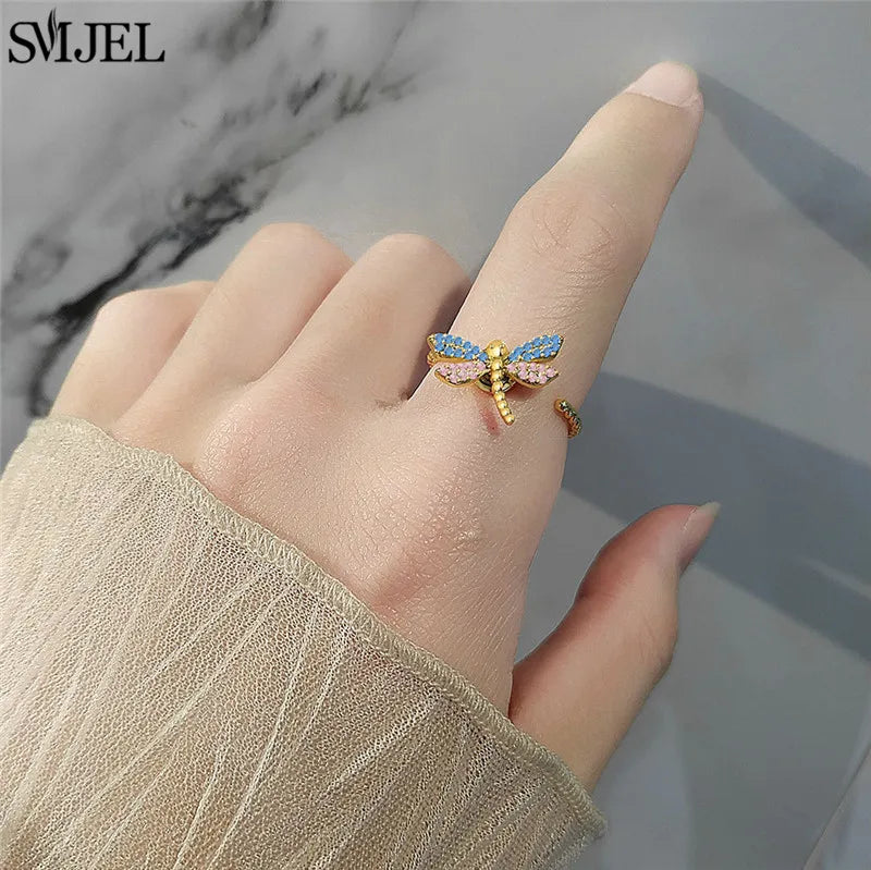 Anxiety Rings 💍