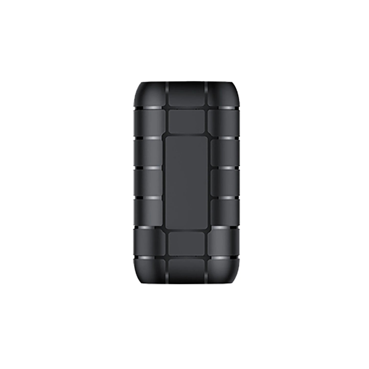 ProRec Mini 🎙️ 🗣️