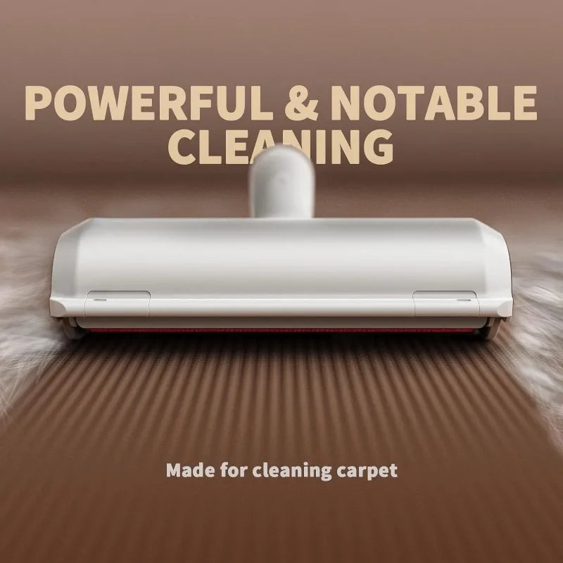 Pet Hair Remover Roller ๐ถ ๐ฑ