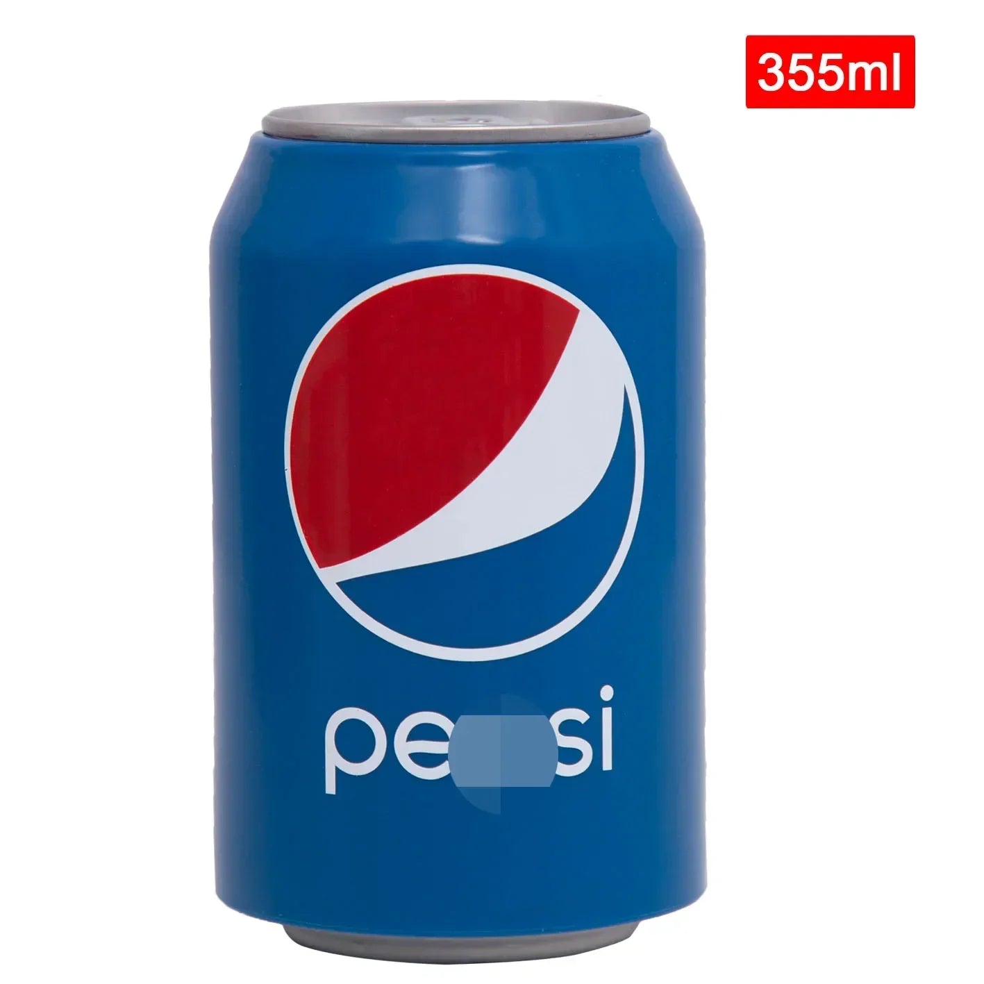 44409203523783
