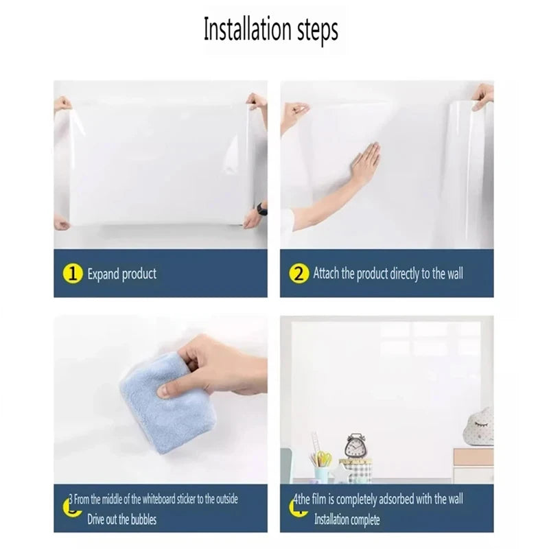 Static Scroll 📜 🖊️