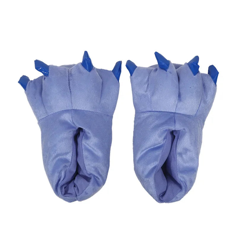 🩵 Stitch Onesie Collection 🩷