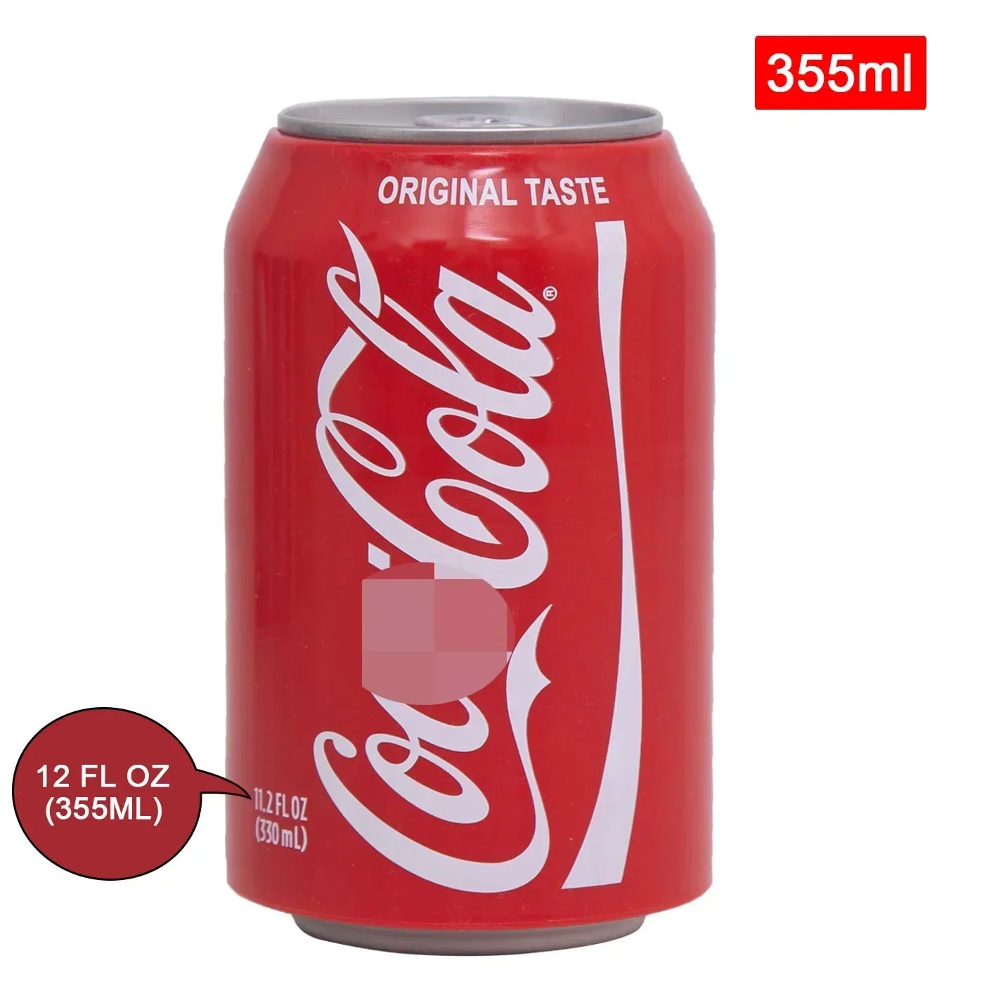 44409203097799