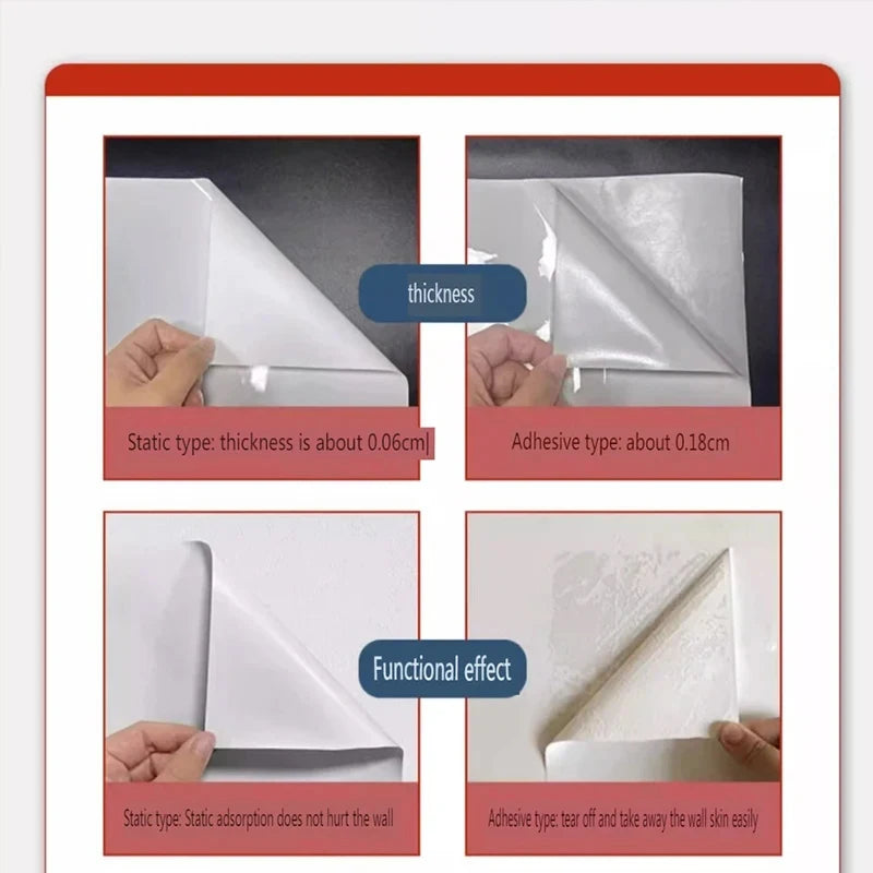 Static Scroll 📜 🖊️