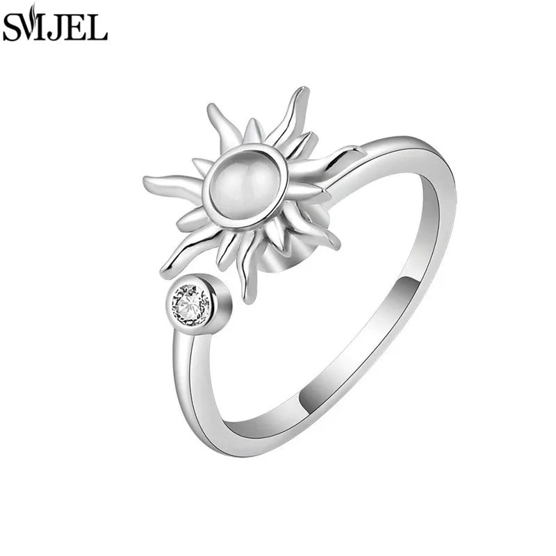 Anxiety Rings 💍