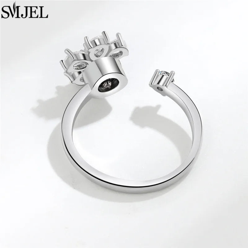 Anxiety Rings 💍