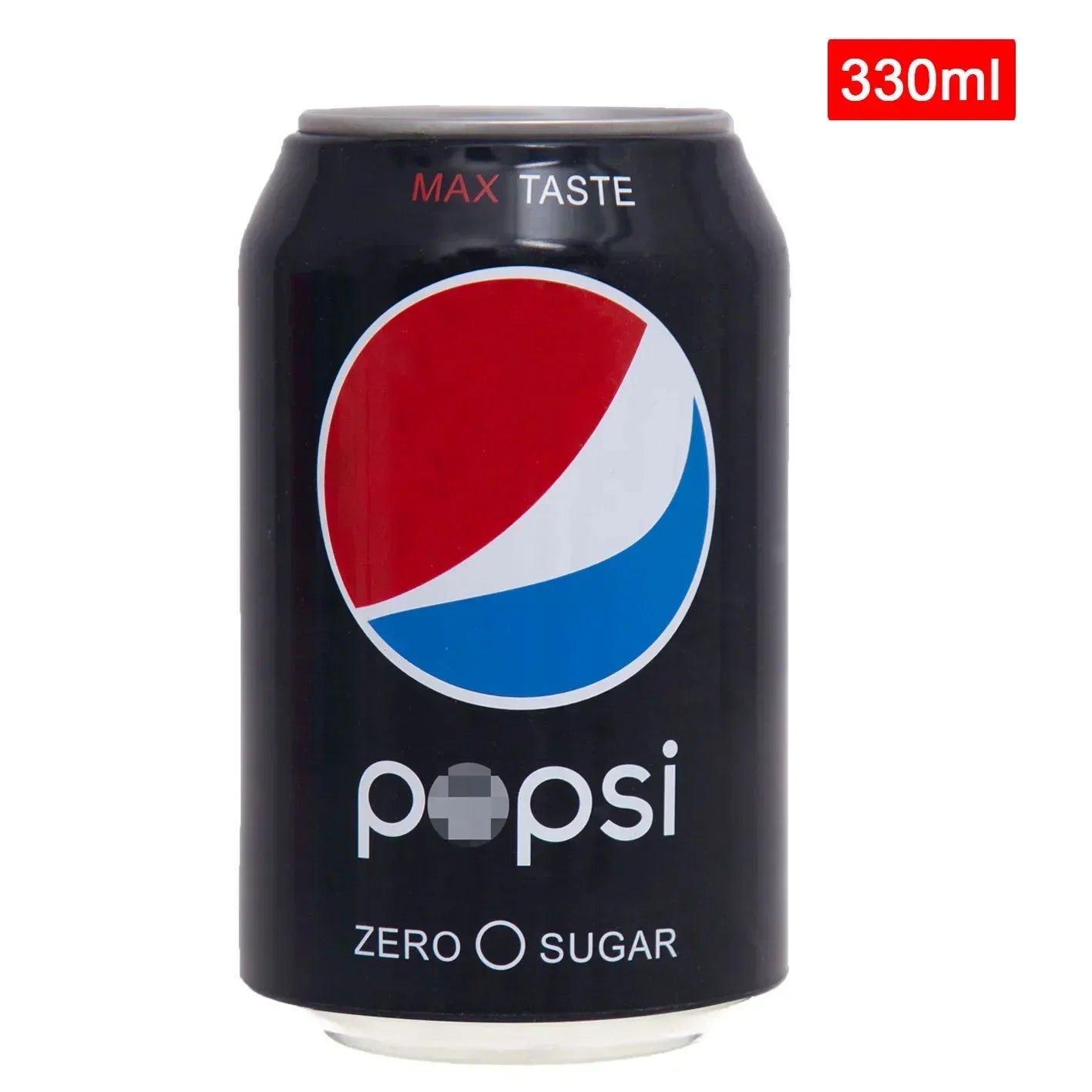 44409203228871