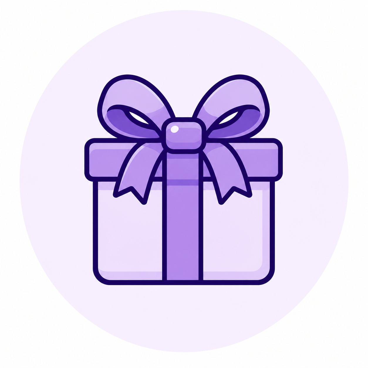 Best GIFTS 🎁