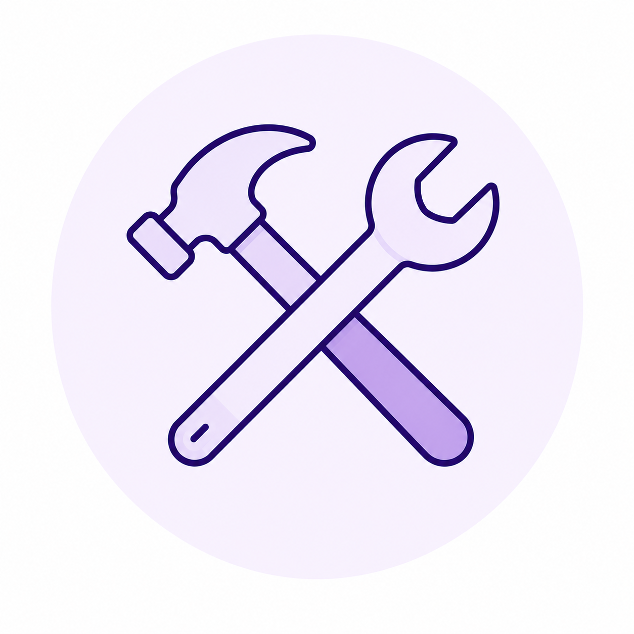 Tools ⚒️