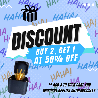 Middle Finger Surprise Box🖕😂