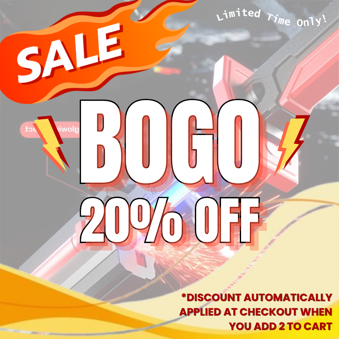 Jetstream Sam Blade ⚔️✨