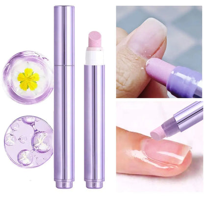 NailGlow Cuticle Care Pen 💅