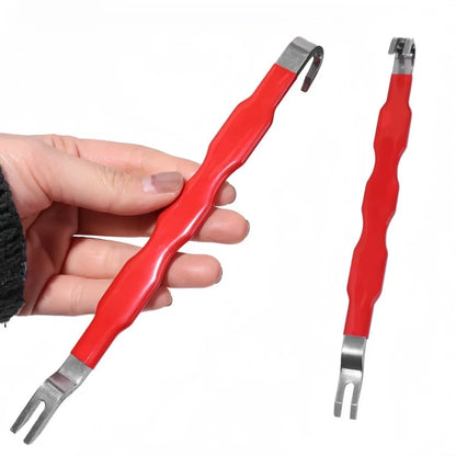 AutoConnect Pro Electrical Connector Pliers 🔧
