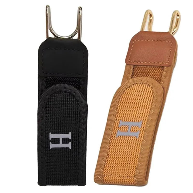 FlexFit™ Stretch Belt 👖