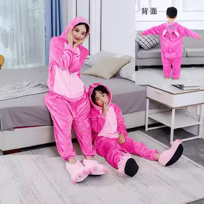 🩵 Stitch Onesie Collection 🩷