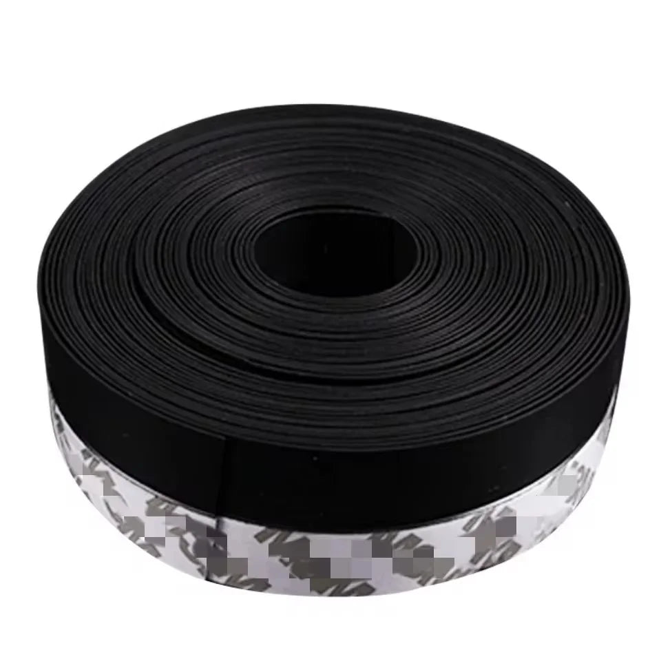 SealEase Pro Door & Window Seal Strip 🏠