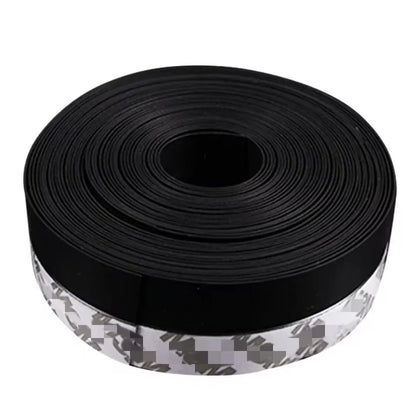SealEase Pro Door & Window Seal Strip 🏠