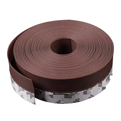 SealEase Pro Door & Window Seal Strip 🏠