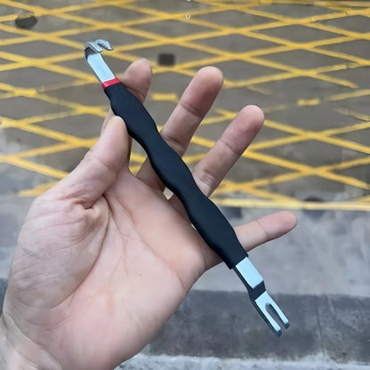 AutoConnect Pro Electrical Connector Pliers 🔧