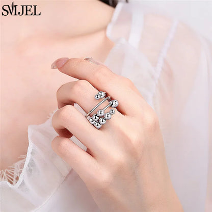 Anxiety Rings 💍
