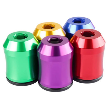 MagniGrip™ 🧲 Magnetic Screw Rings