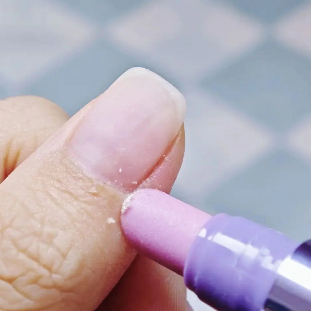 NailGlow Cuticle Care Pen 💅