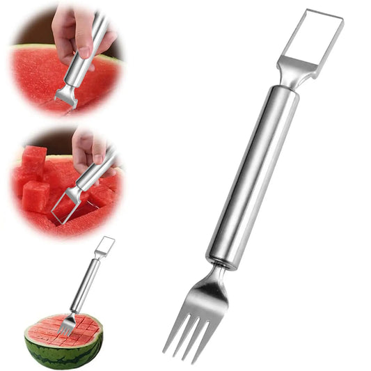 SliceMate™ 🍉 Watermelon Cutter