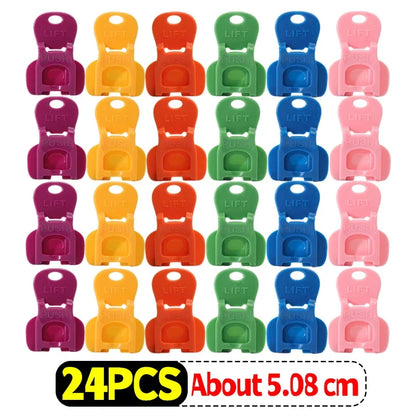 PopEase™ Beverage Barricade 🥤✨