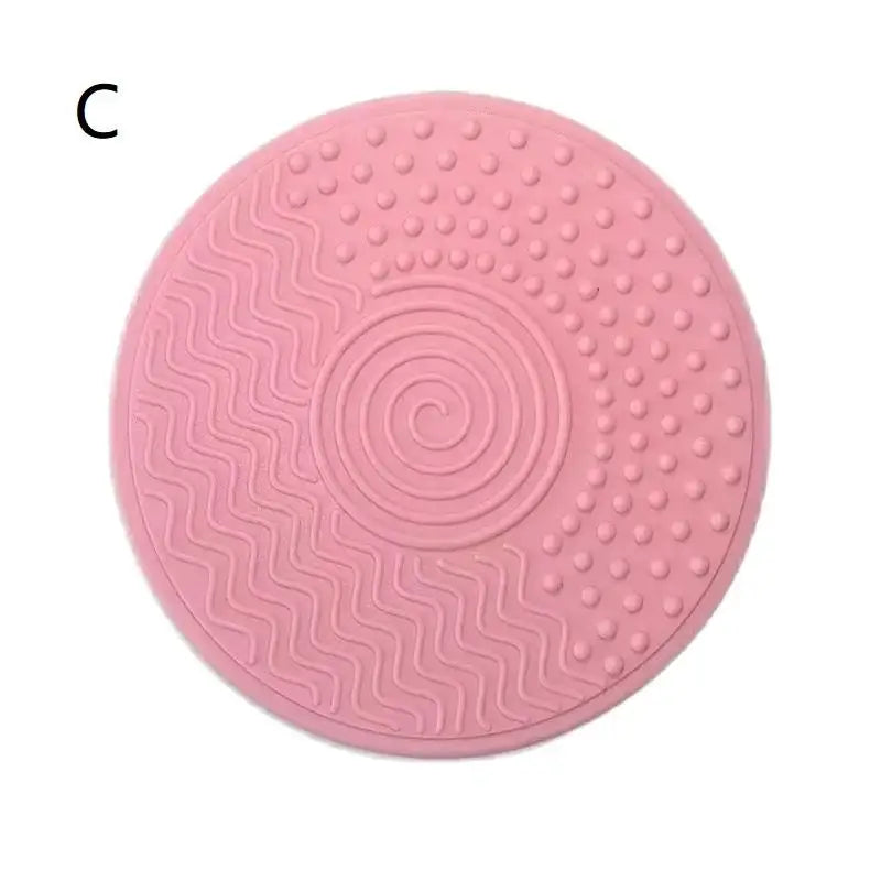 PureClean™ Makeup Brush Soap 🧼