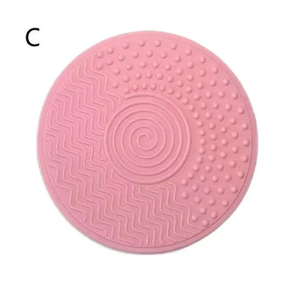 PureClean™ Makeup Brush Soap 🧼