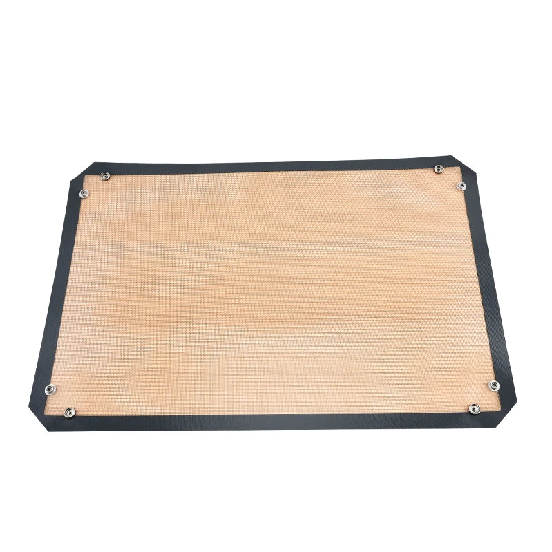 Silicone Baking Mat 🍪