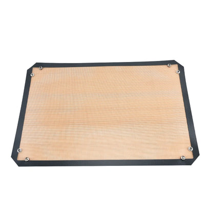 Silicone Baking Mat 🍪