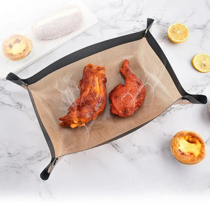Silicone Baking Mat 🍪