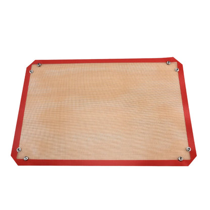 Silicone Baking Mat 🍪