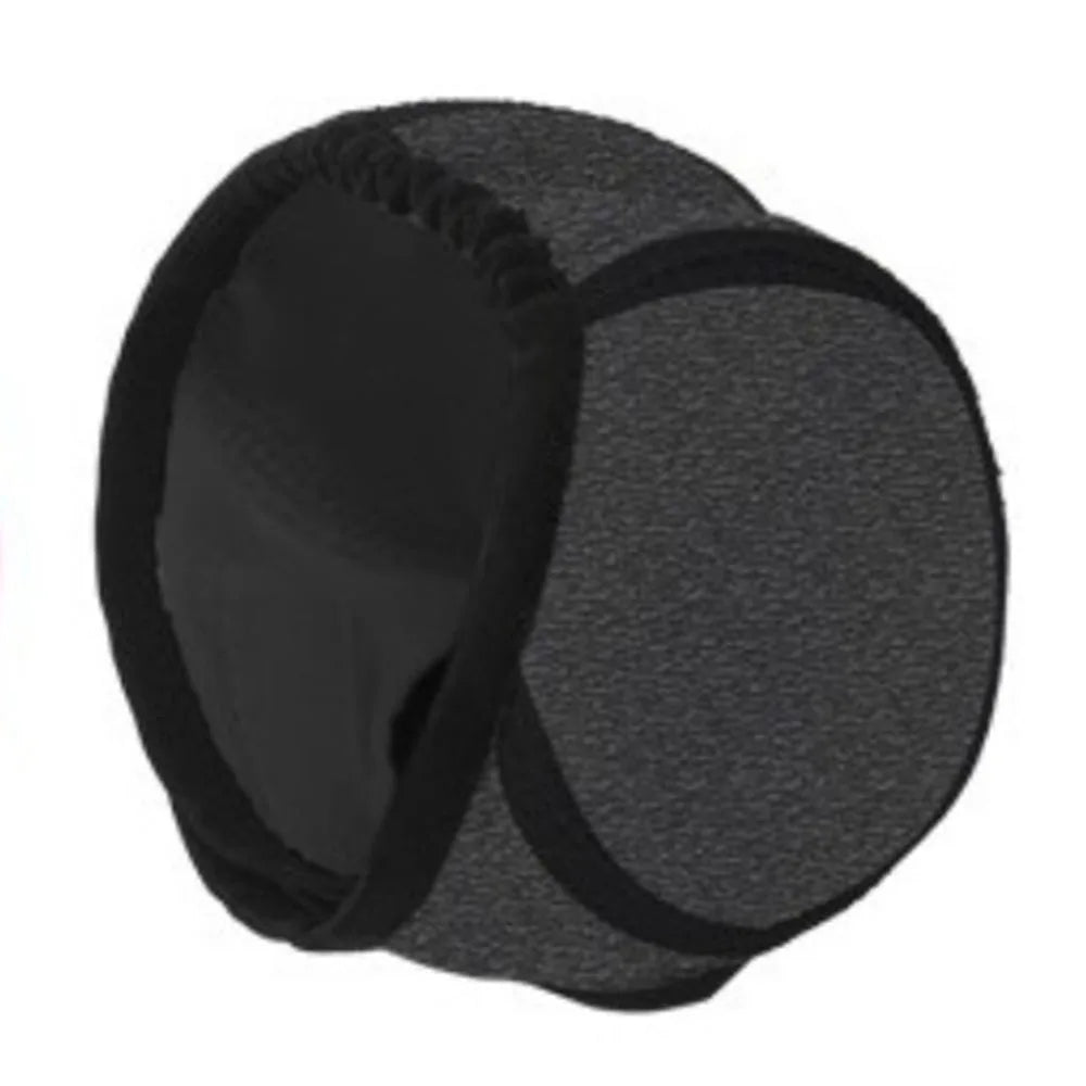 CalmPup™ 🐶 Noise Reduction Dog Ear Muffs