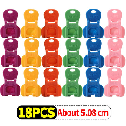 PopEase™ Beverage Barricade 🥤✨