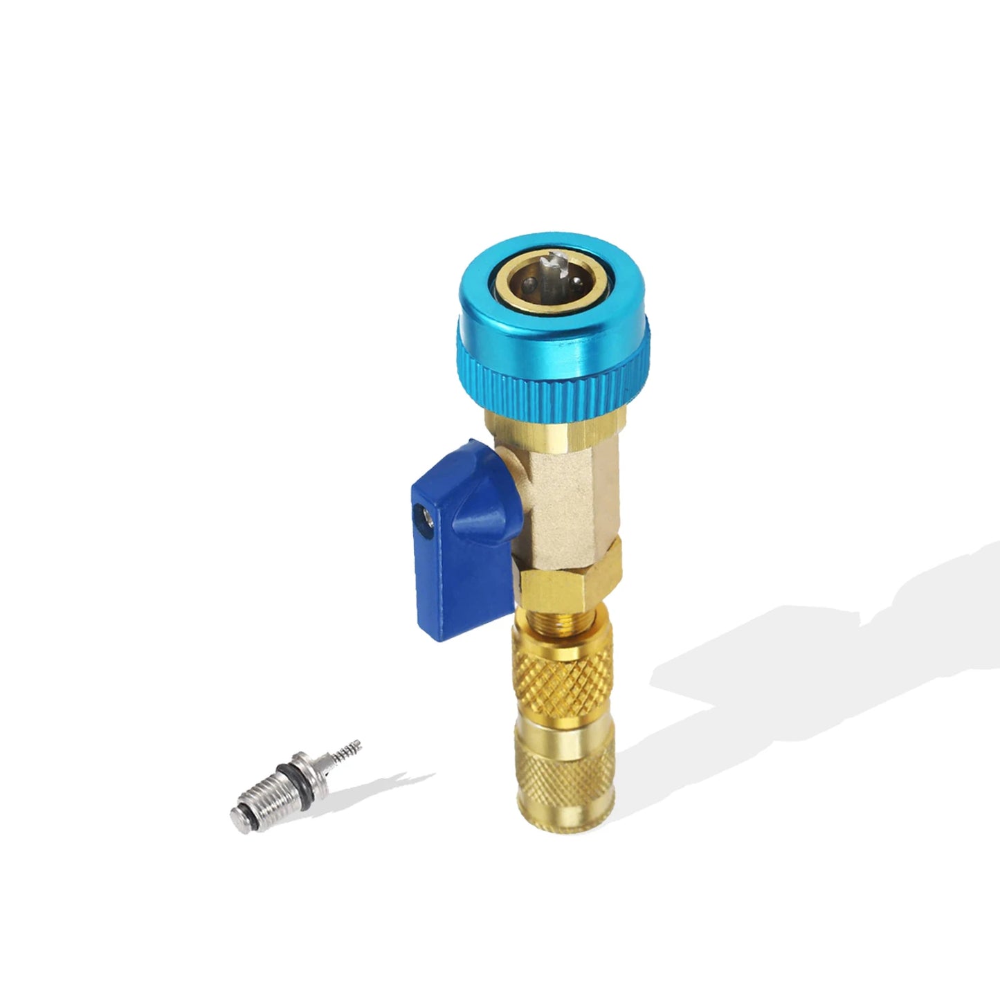 AirCore Pro Valve Core Remover & Installer ❄️